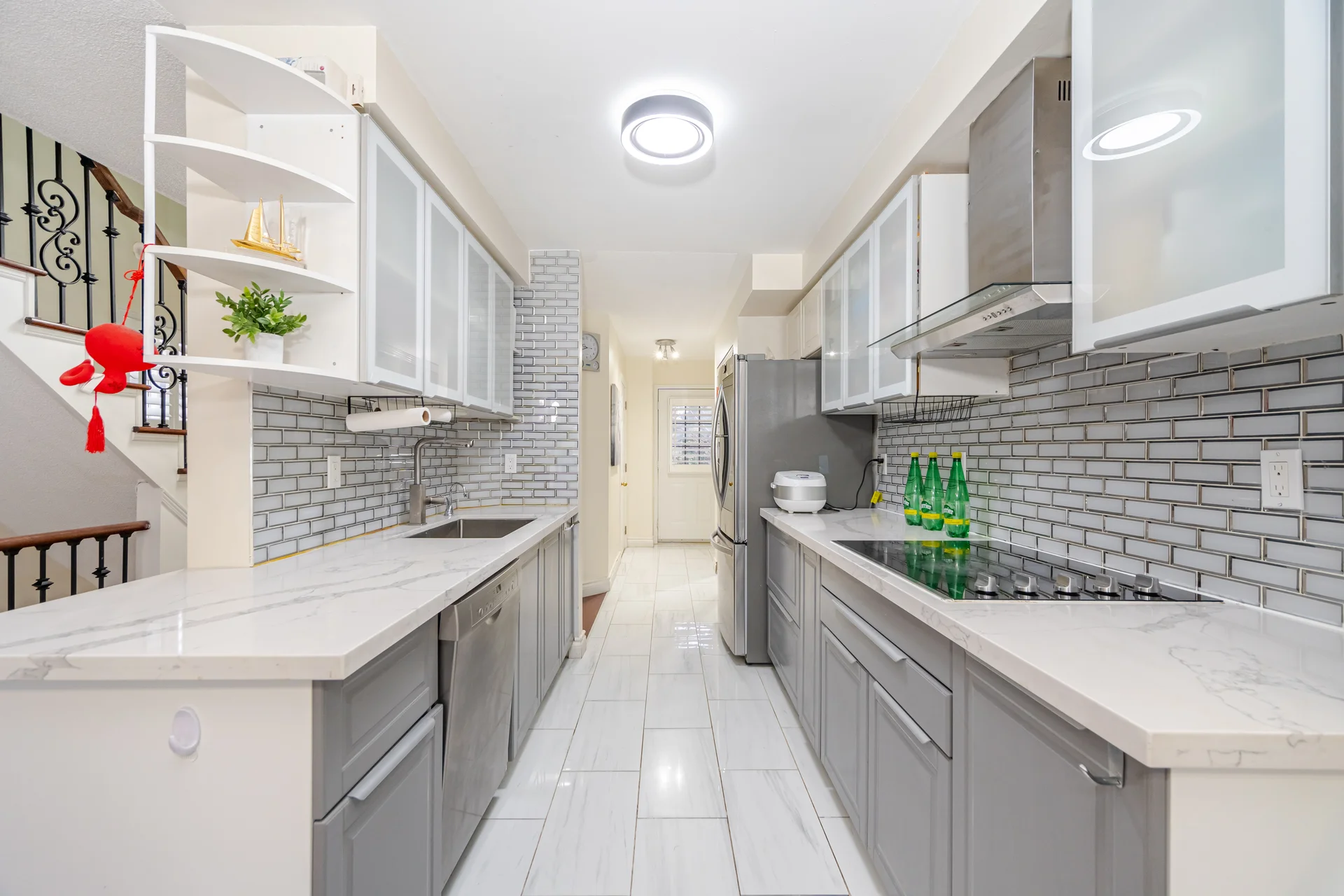 #62-5255 Guildwood Way, Mississauga - photo 7