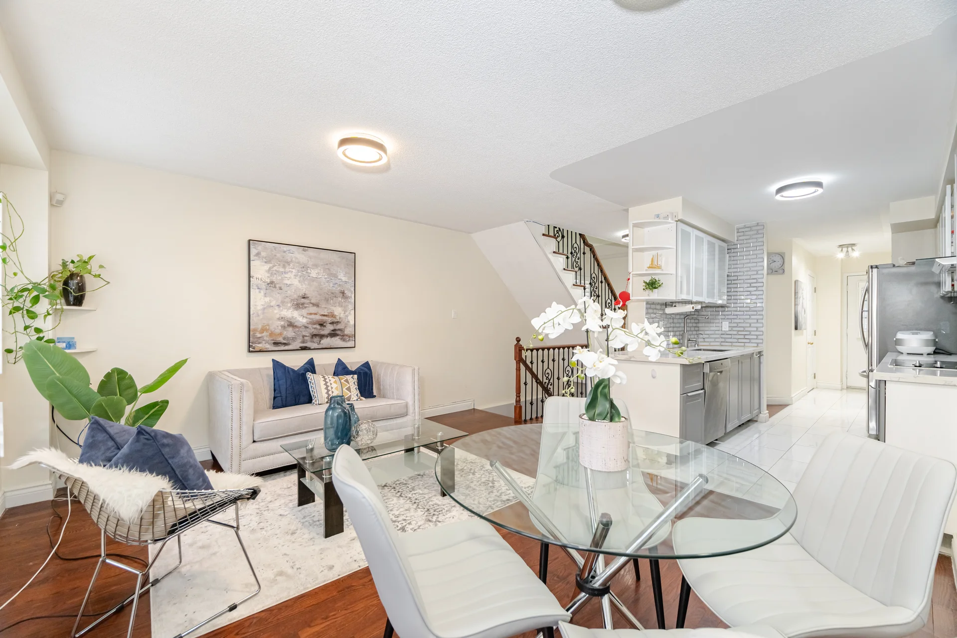 #62-5255 Guildwood Way, Mississauga - photo 13