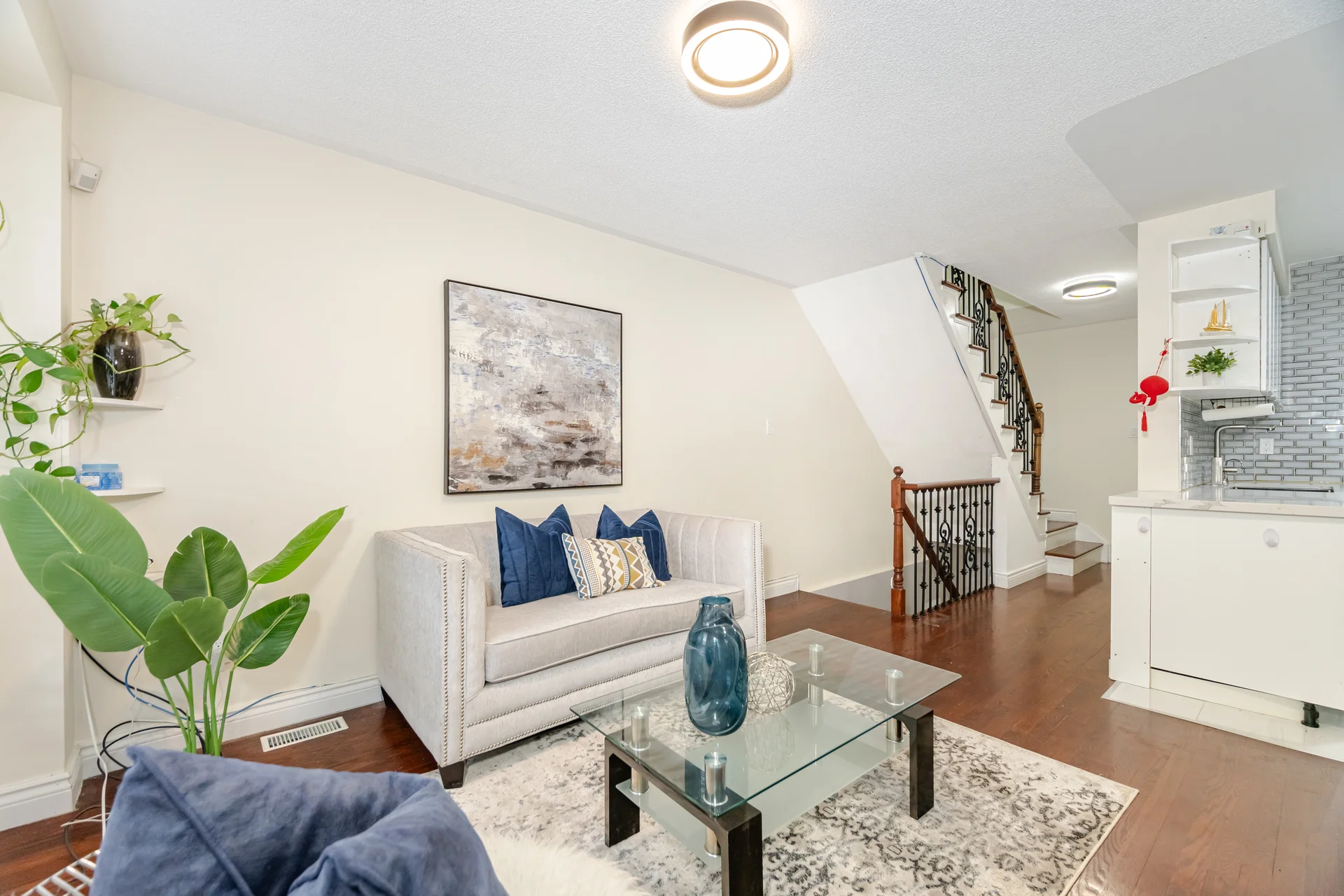 #62-5255 Guildwood Way, Mississauga - photo 14