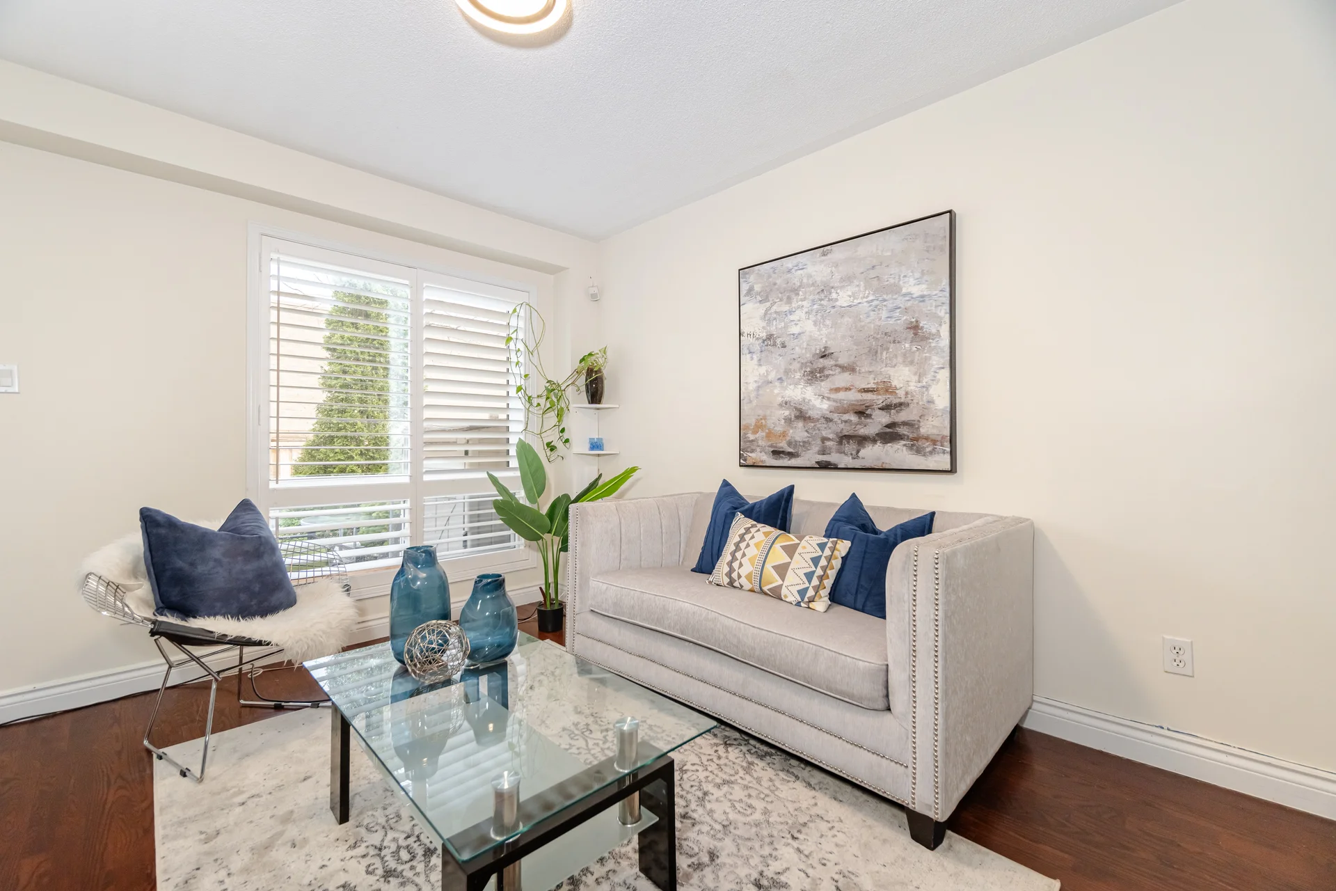 #62-5255 Guildwood Way, Mississauga - photo 15