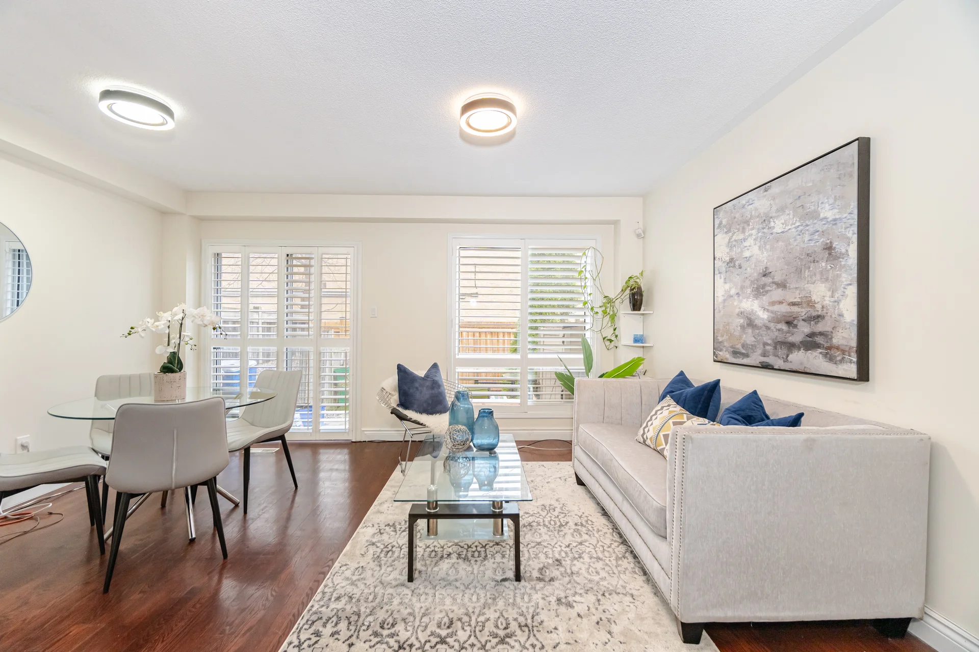 #62-5255 Guildwood Way, Mississauga - photo 16