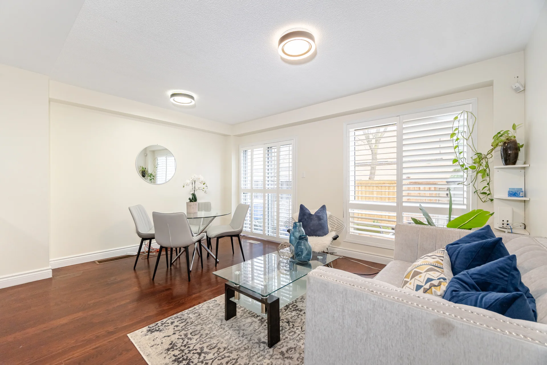 #62-5255 Guildwood Way, Mississauga - photo 17