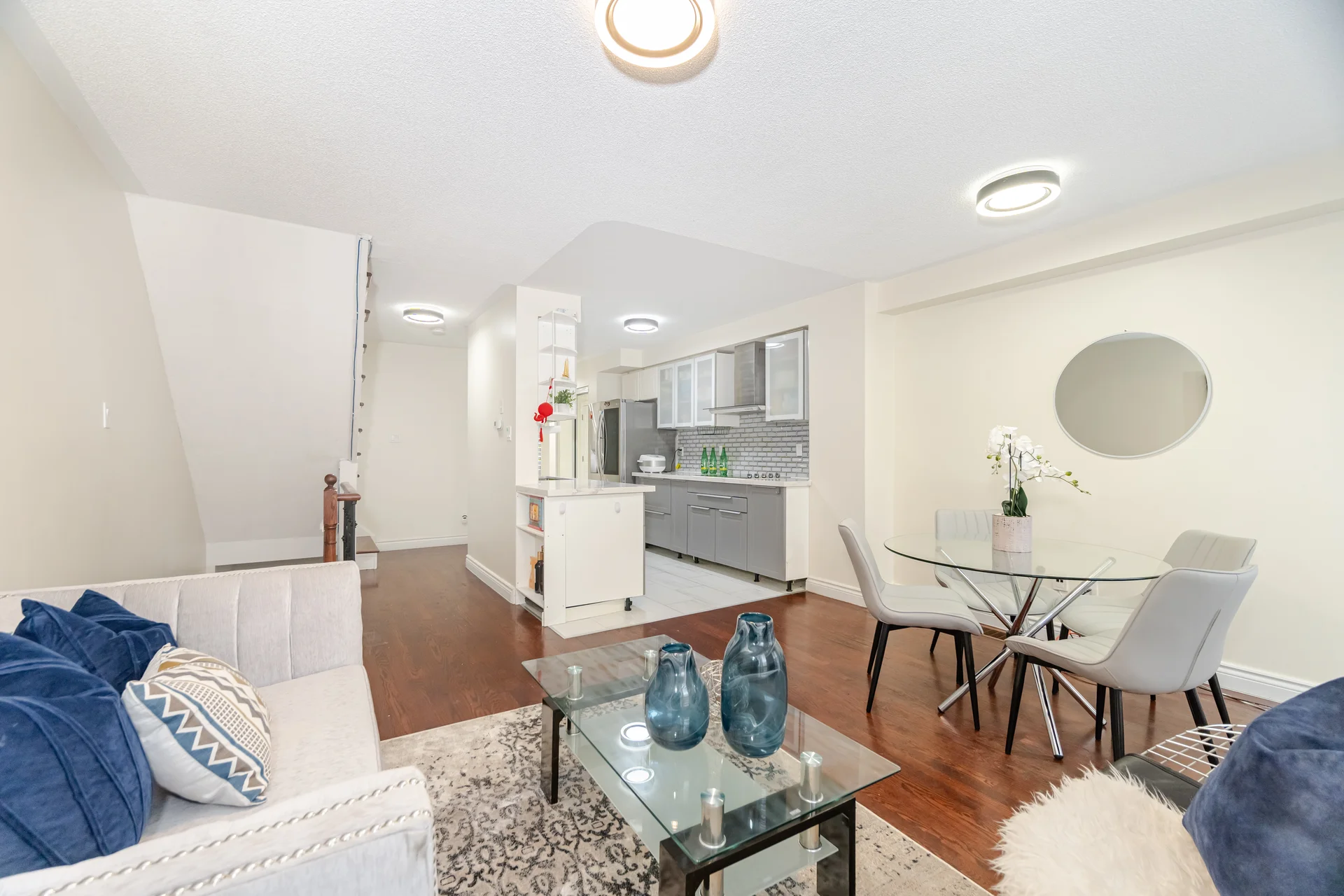 #62-5255 Guildwood Way, Mississauga - photo 18