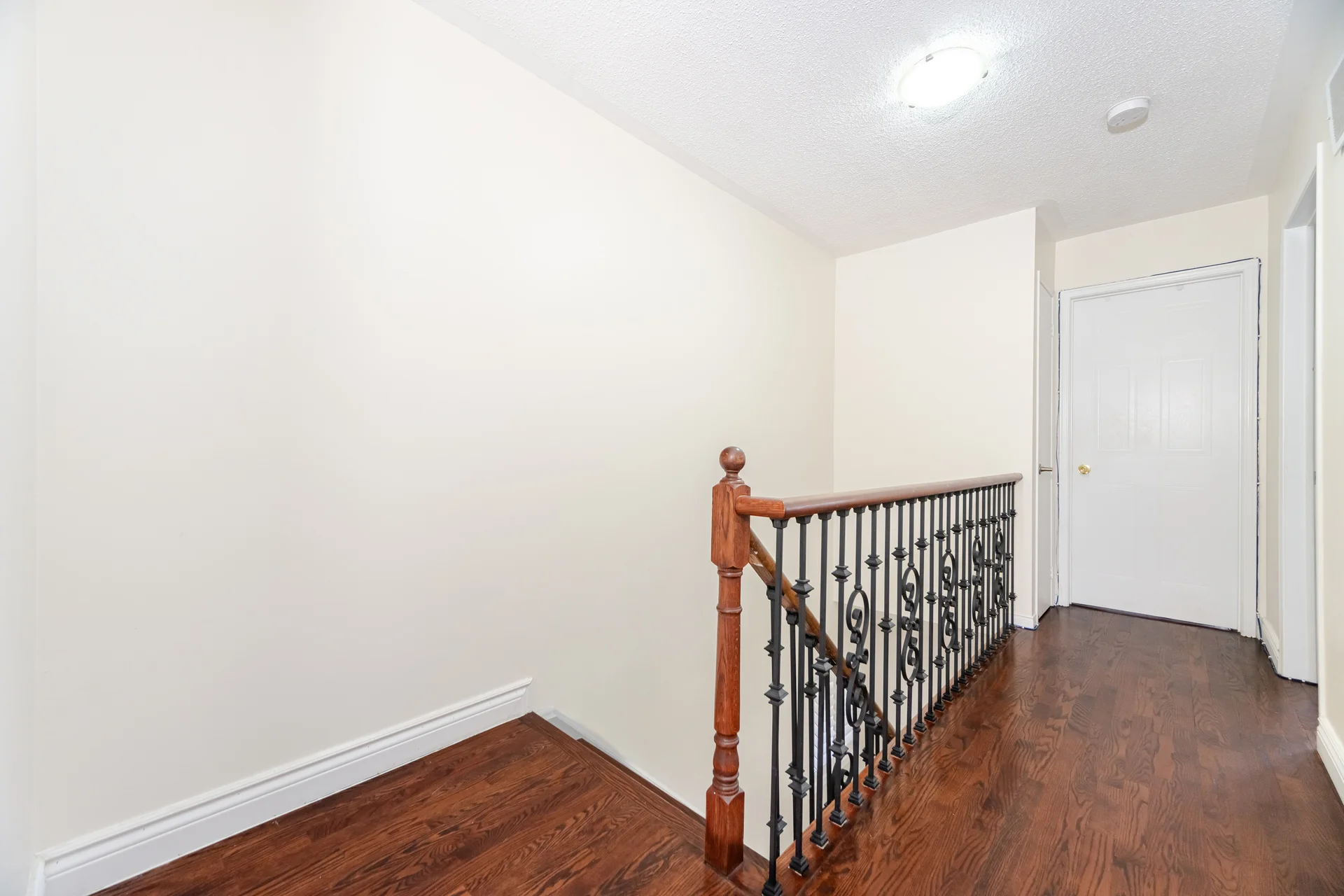 #62-5255 Guildwood Way, Mississauga - photo 20