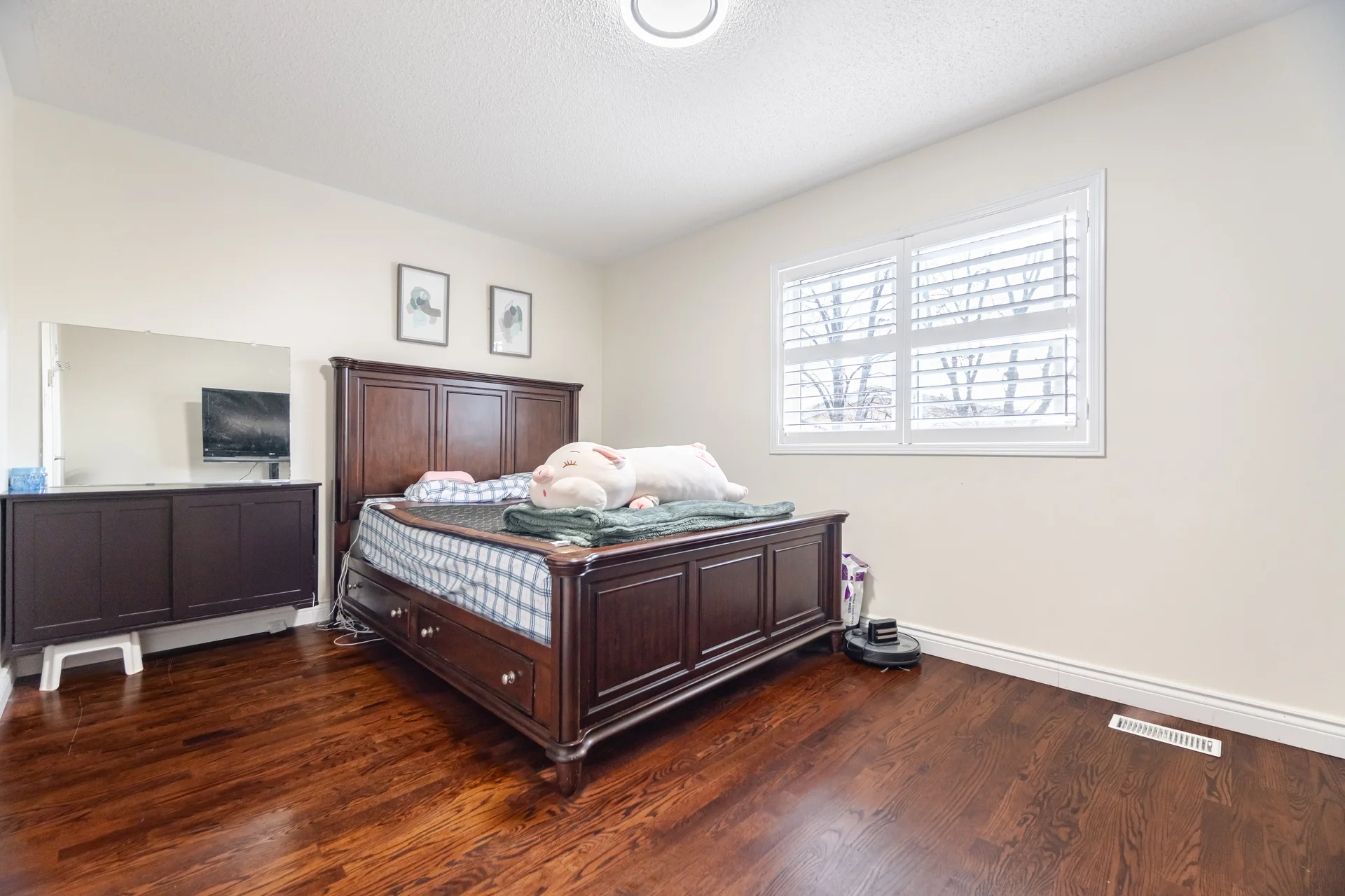 #62-5255 Guildwood Way, Mississauga - photo 21