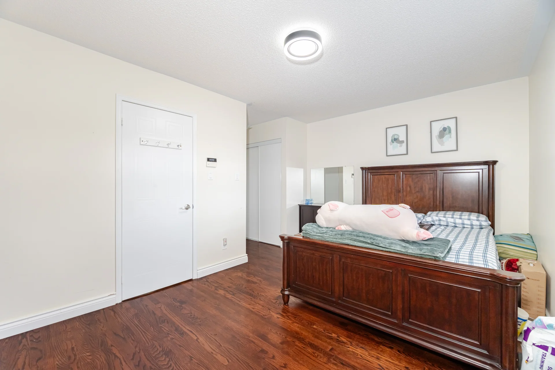 #62-5255 Guildwood Way, Mississauga - photo 23