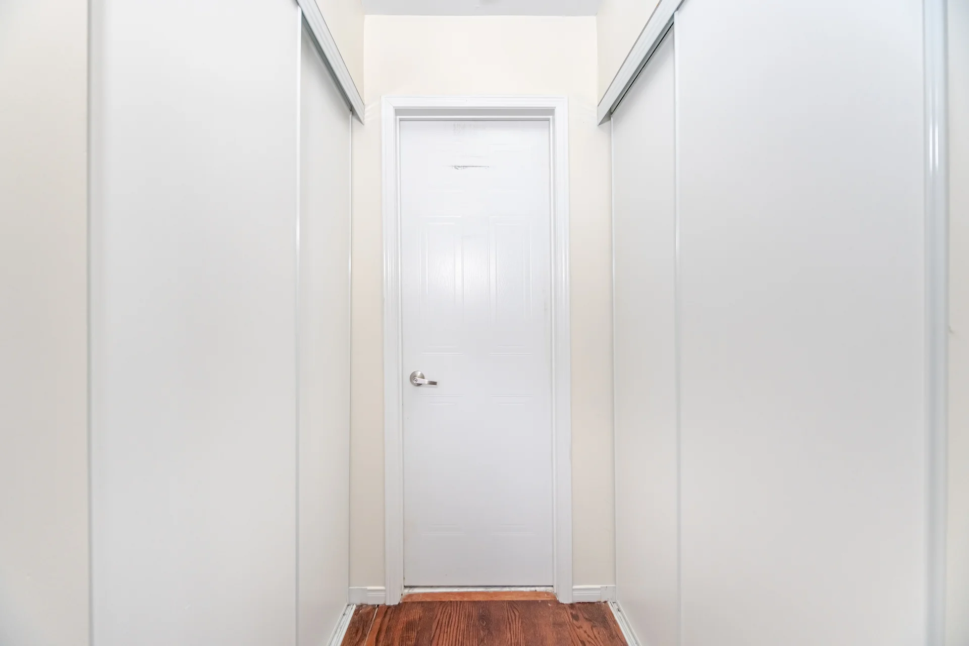 #62-5255 Guildwood Way, Mississauga - photo 24