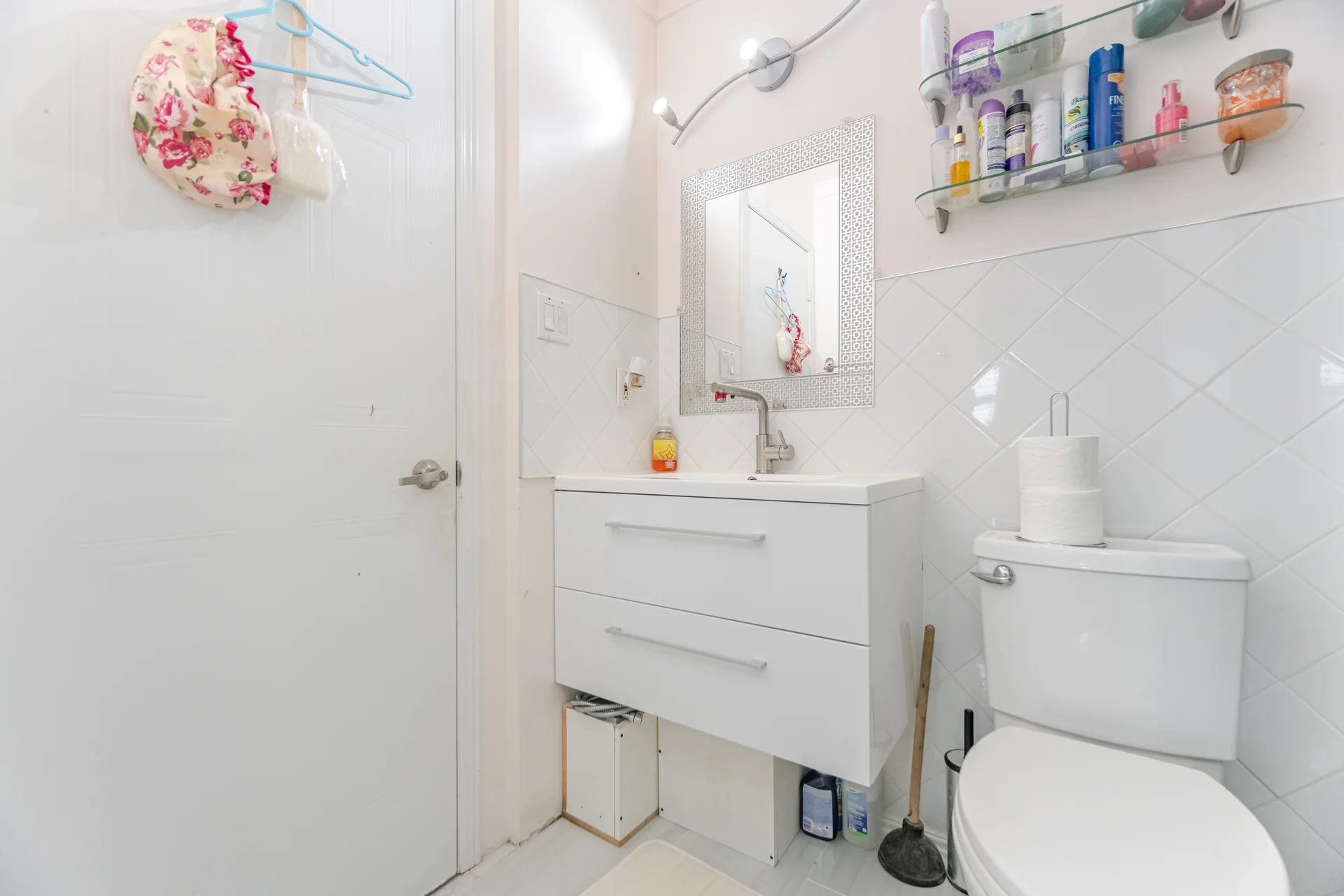 #62-5255 Guildwood Way, Mississauga - photo 25