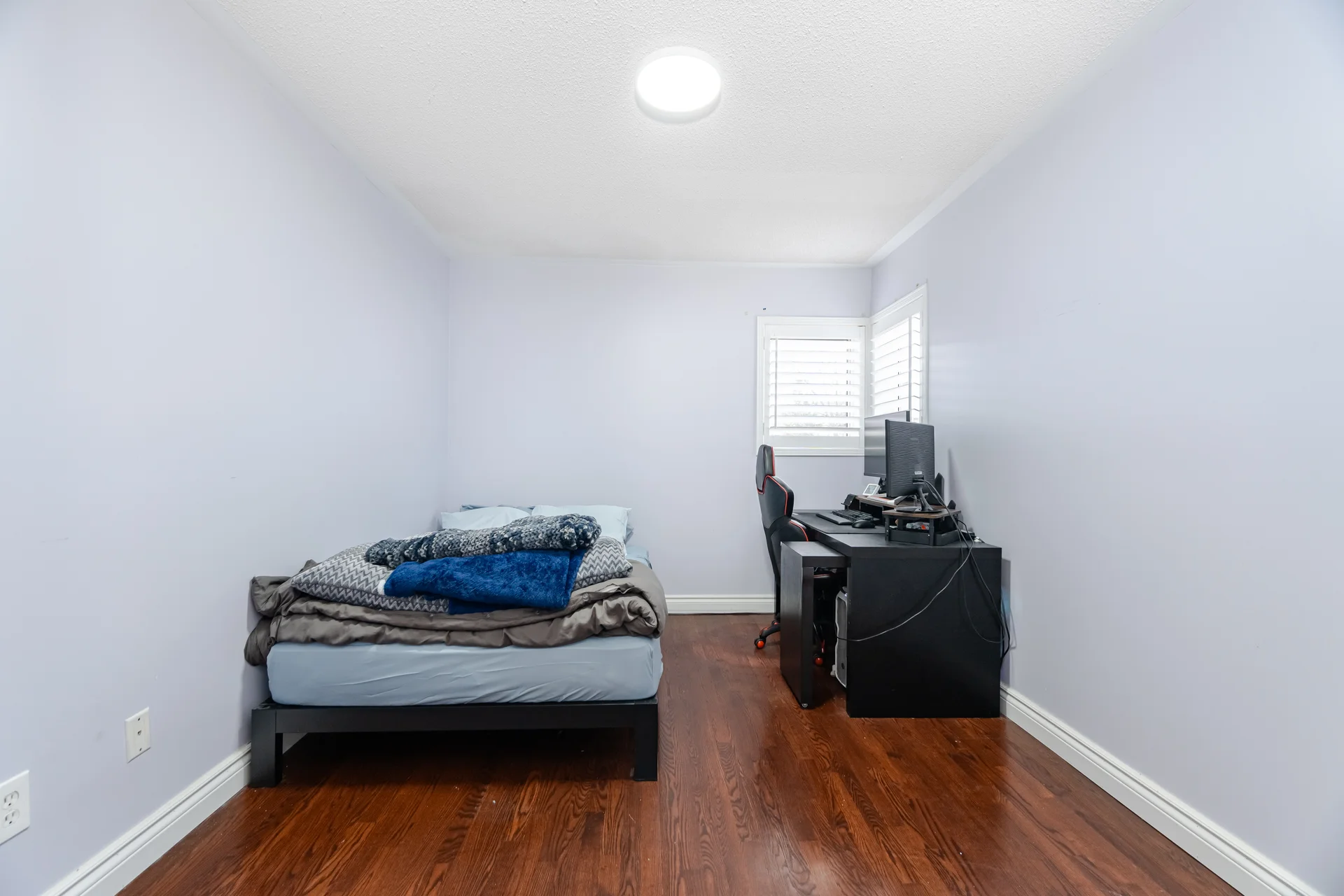 #62-5255 Guildwood Way, Mississauga - photo 26