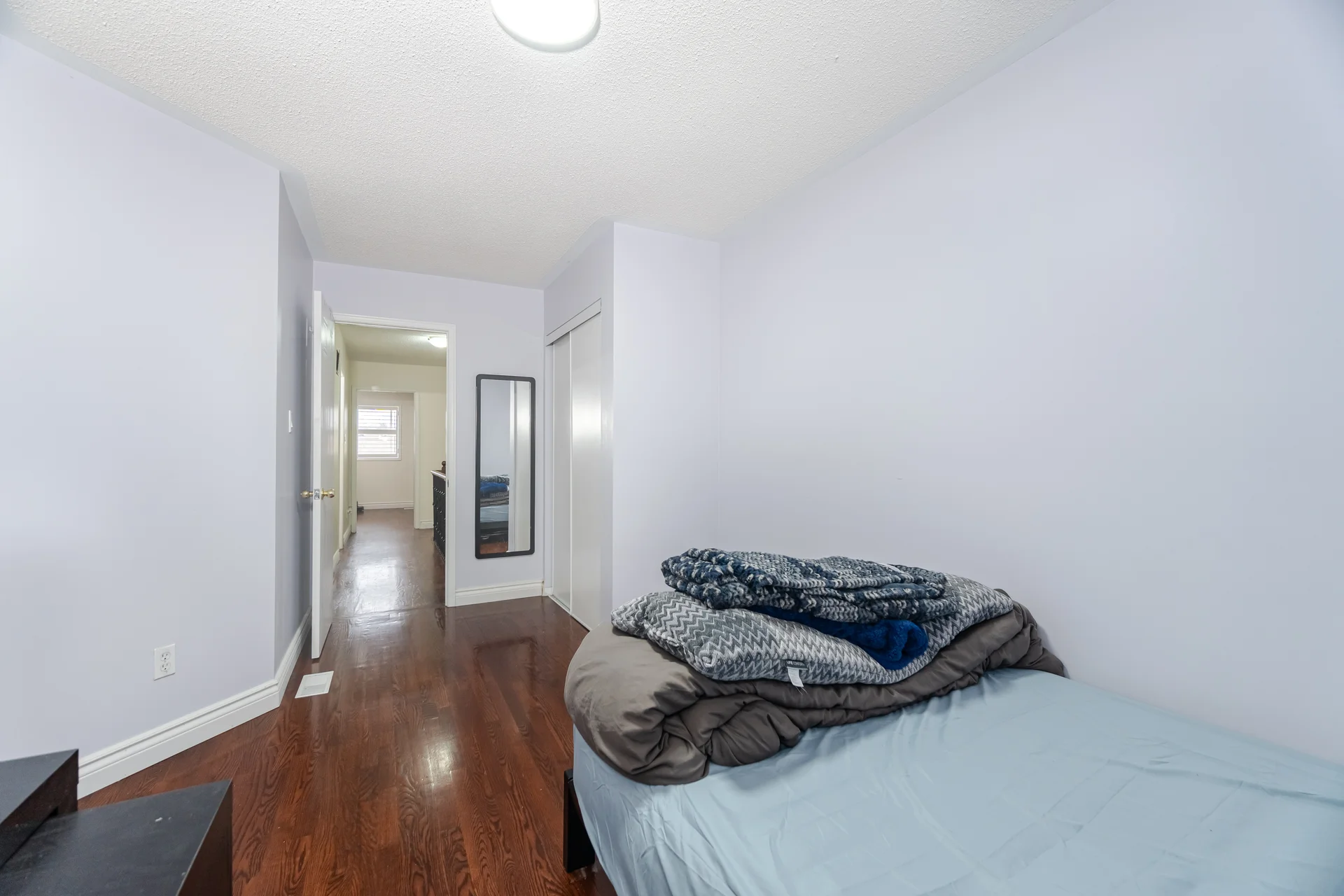 #62-5255 Guildwood Way, Mississauga - photo 27