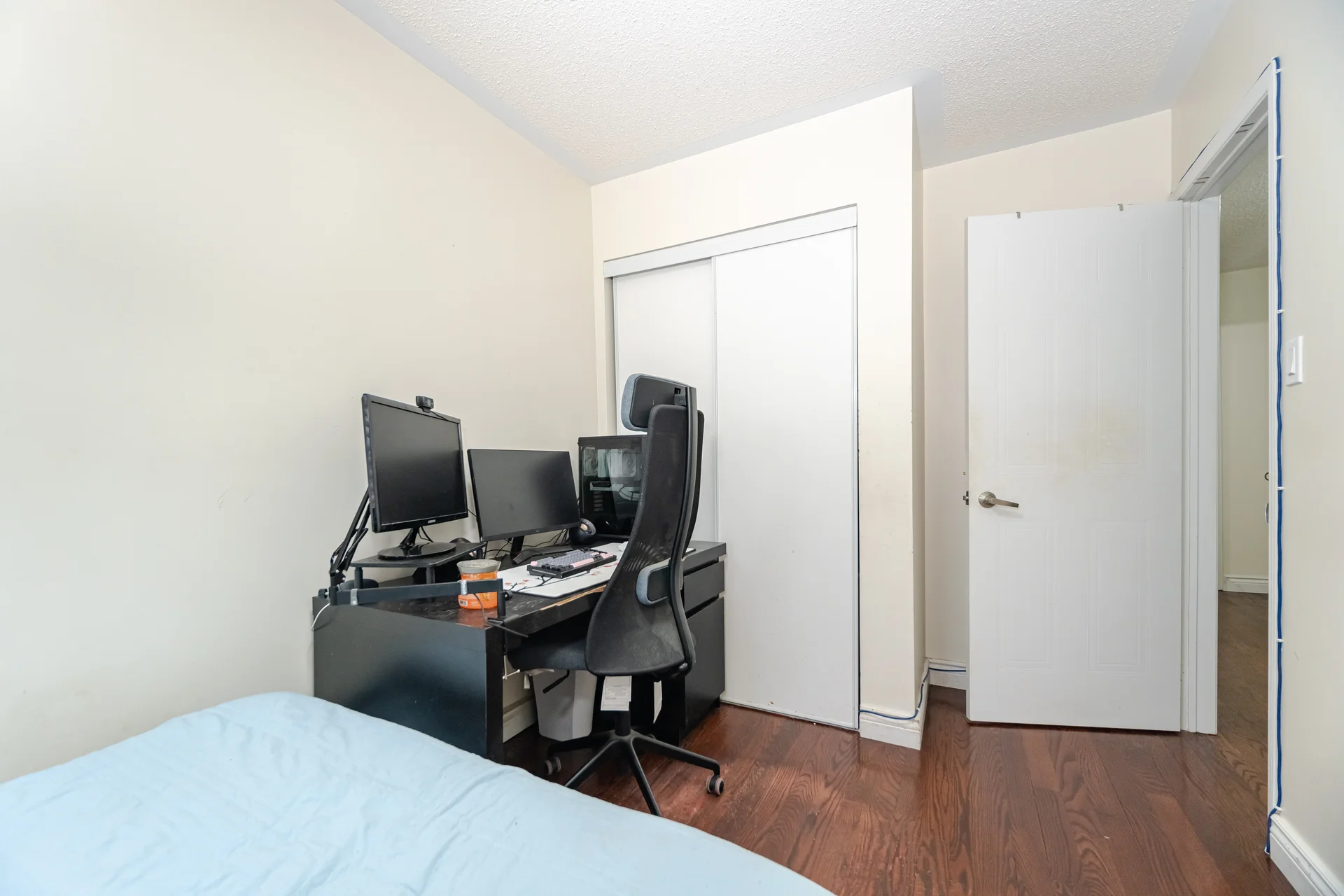 #62-5255 Guildwood Way, Mississauga - photo 29