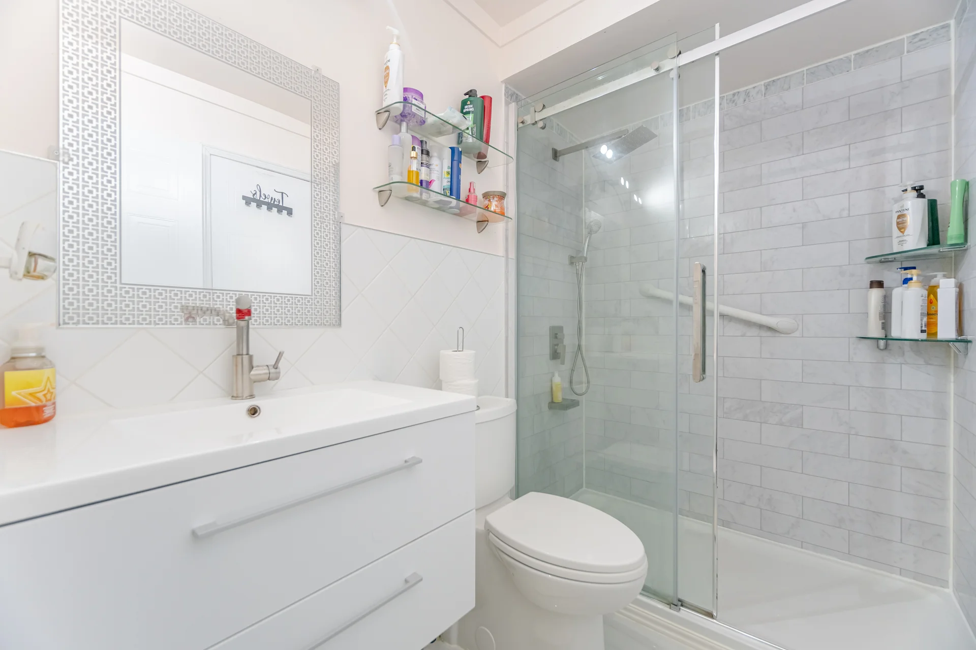 #62-5255 Guildwood Way, Mississauga - photo 30