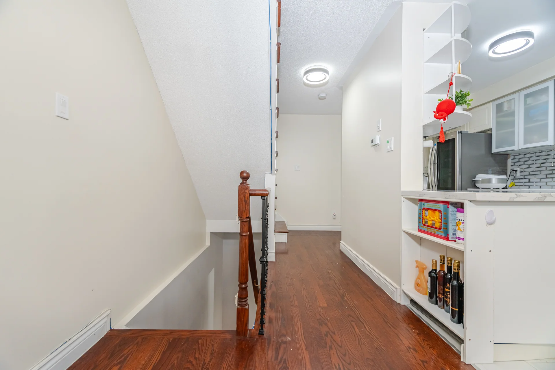 #62-5255 Guildwood Way, Mississauga - photo 31