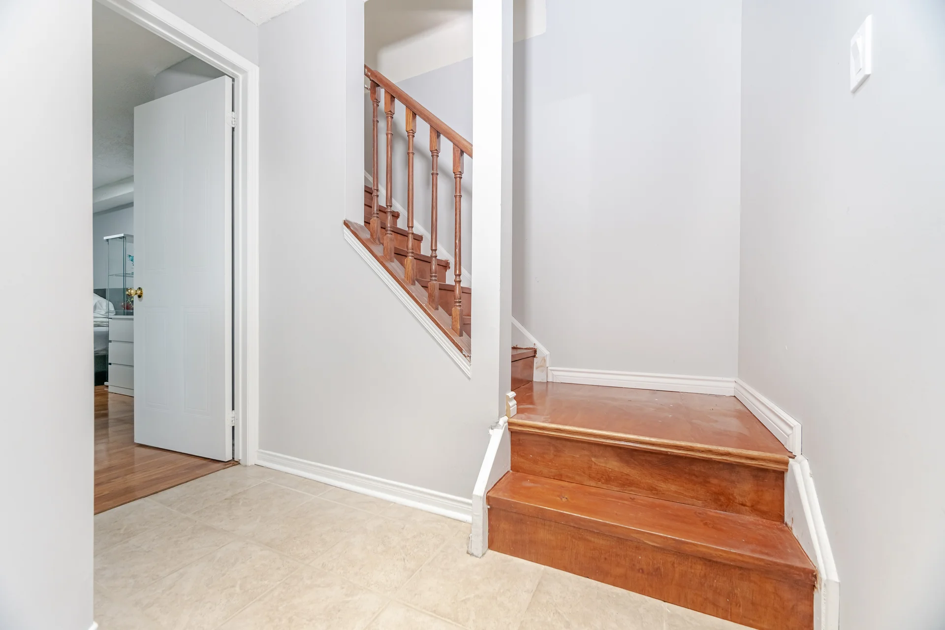 #62-5255 Guildwood Way, Mississauga - photo 32