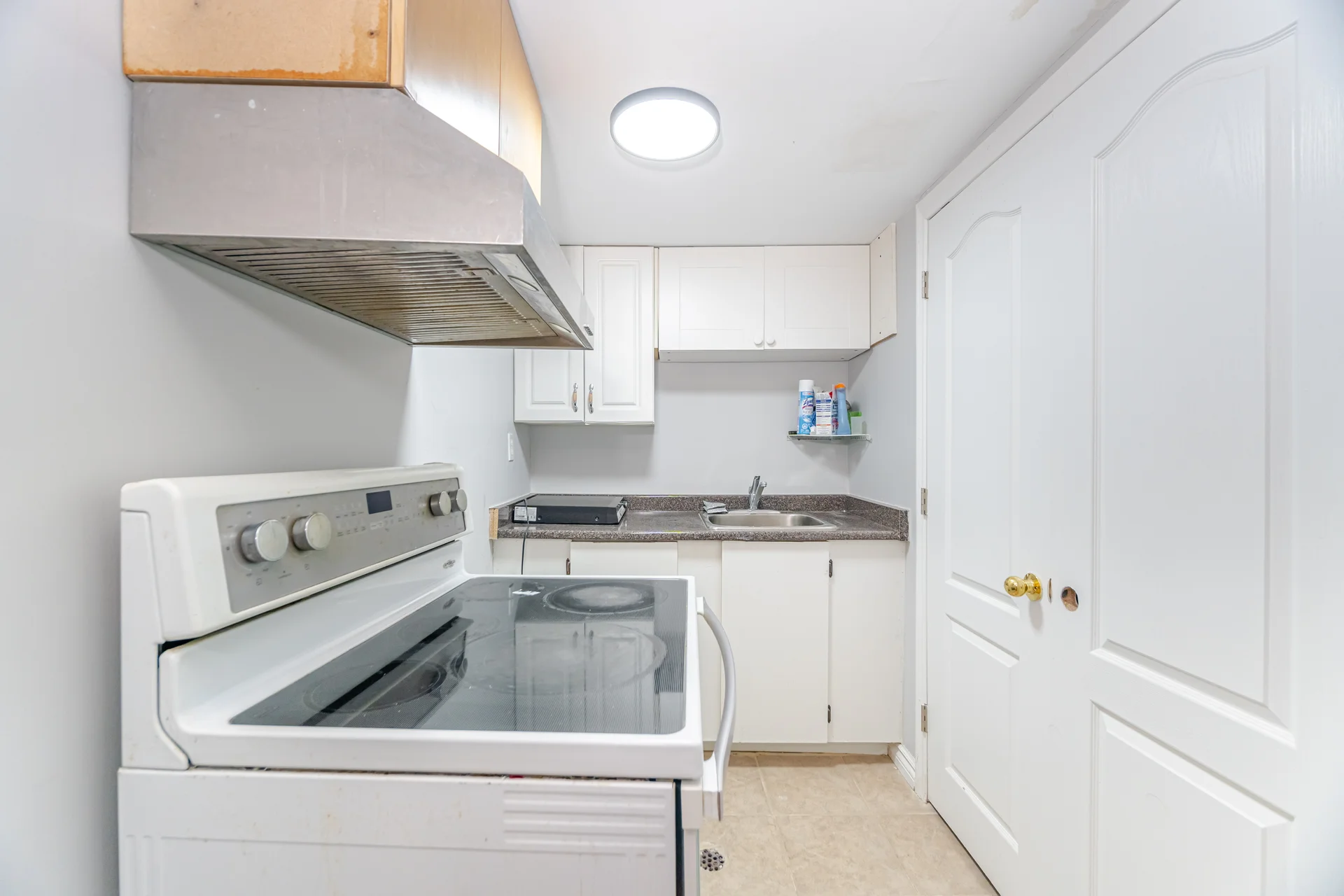 #62-5255 Guildwood Way, Mississauga - photo 33