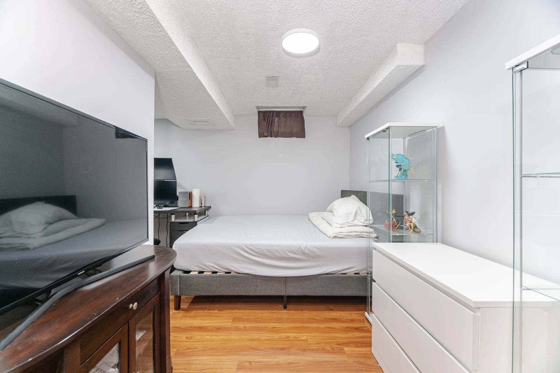 #62-5255 Guildwood Way, Mississauga - photo 35