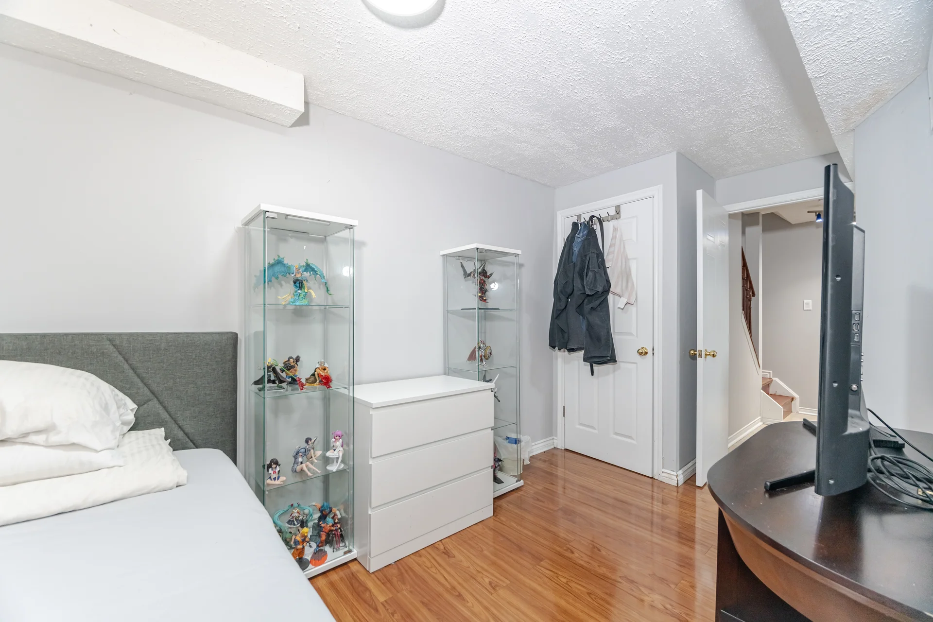 #62-5255 Guildwood Way, Mississauga - photo 38