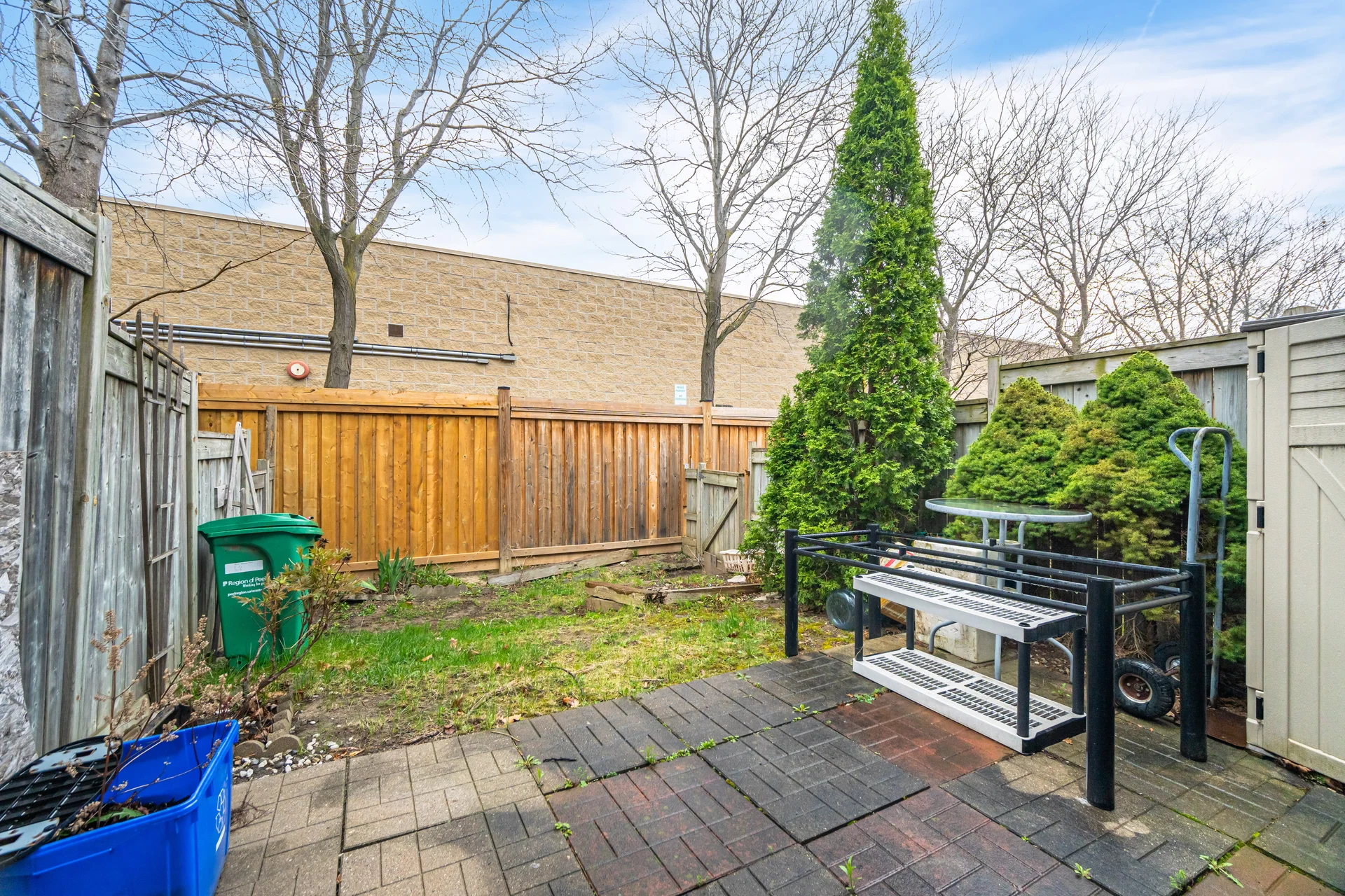 #62-5255 Guildwood Way, Mississauga - photo 40