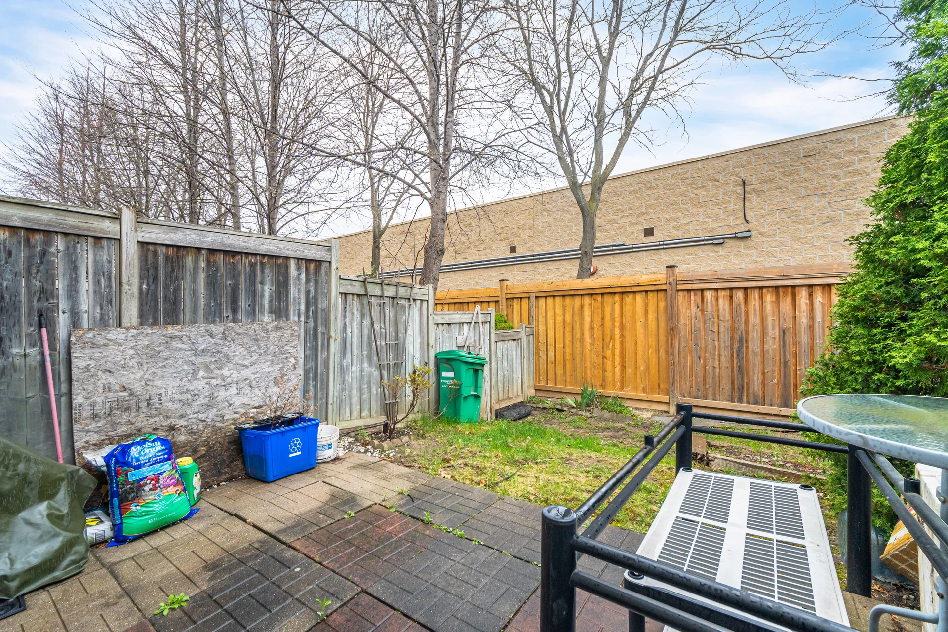 #62-5255 Guildwood Way, Mississauga - photo 41