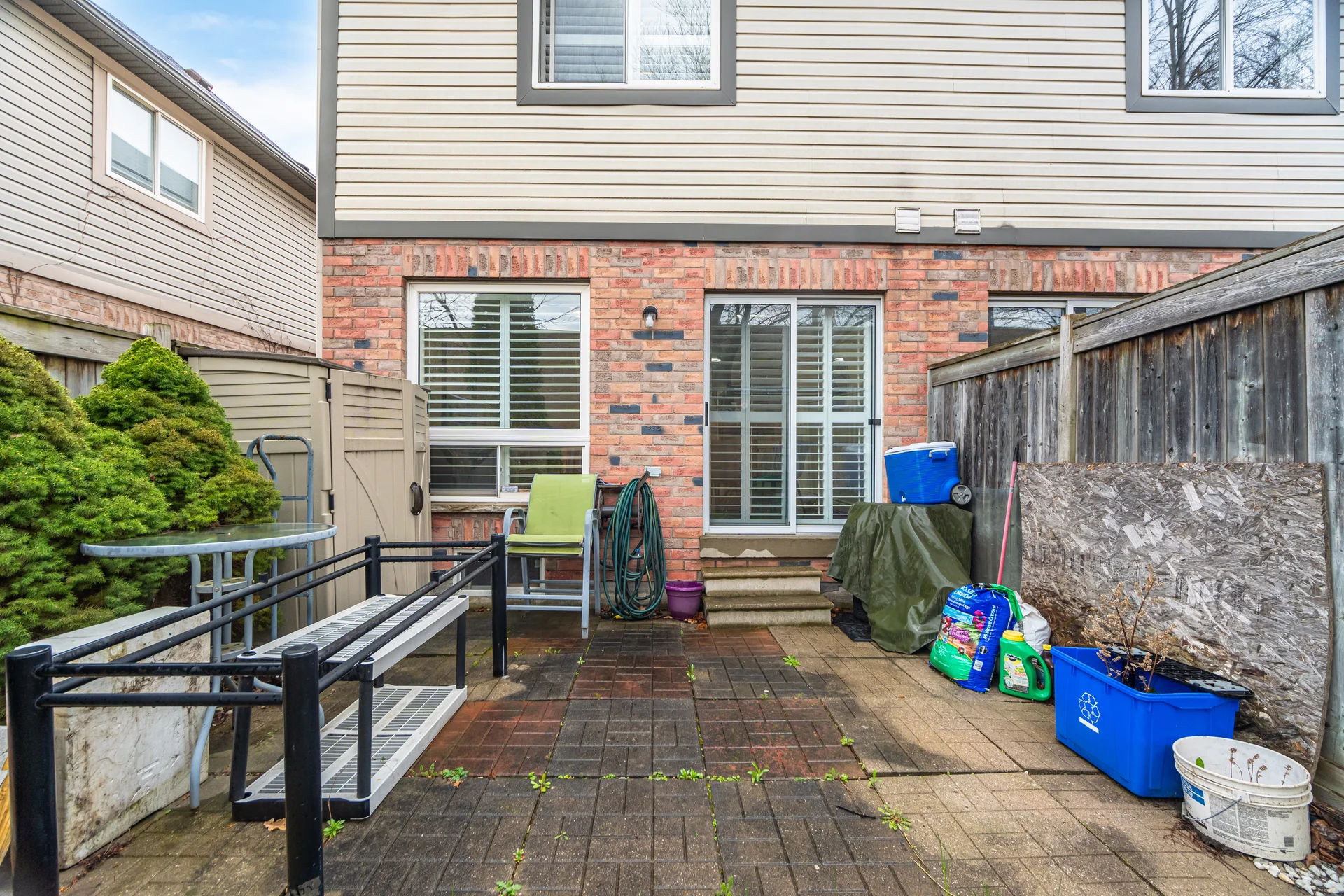 #62-5255 Guildwood Way, Mississauga - photo 43