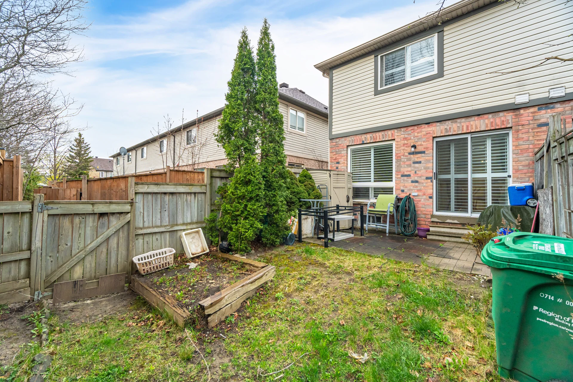 #62-5255 Guildwood Way, Mississauga - photo 44