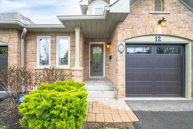 #12-2140 Turnberry Road, Burlington - photo 10