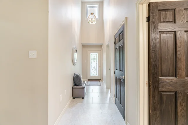 #12-2140 Turnberry Road, Burlington - photo 11