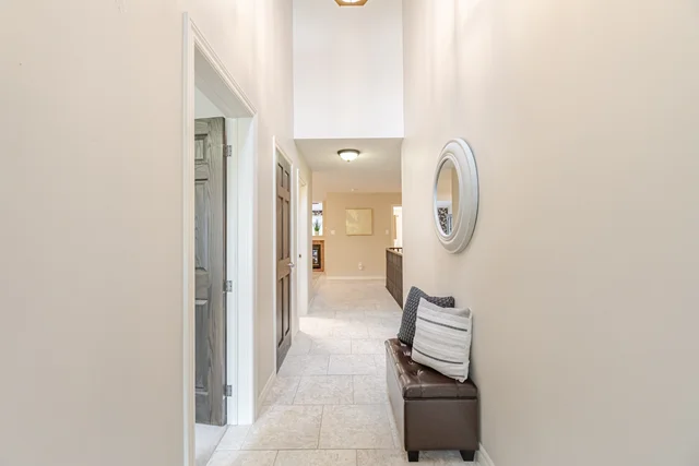 #12-2140 Turnberry Road, Burlington - photo 12