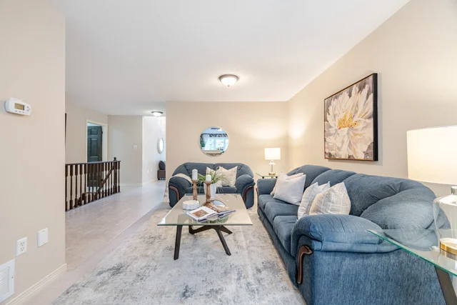 #12-2140 Turnberry Road, Burlington - photo 13