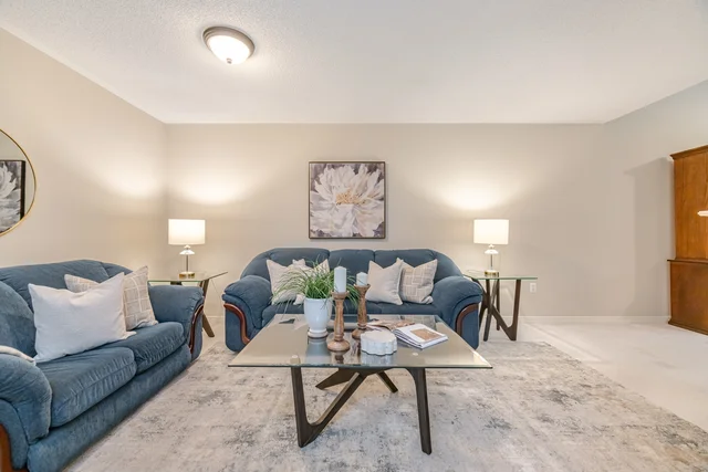 #12-2140 Turnberry Road, Burlington - photo 14