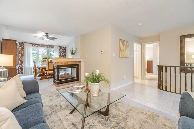 #12-2140 Turnberry Road, Burlington - photo 15