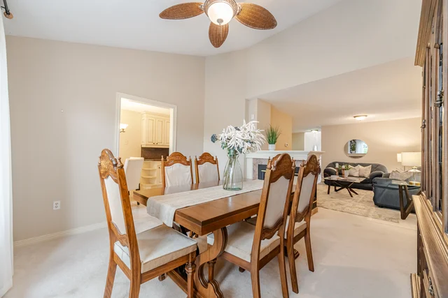#12-2140 Turnberry Road, Burlington - photo 16