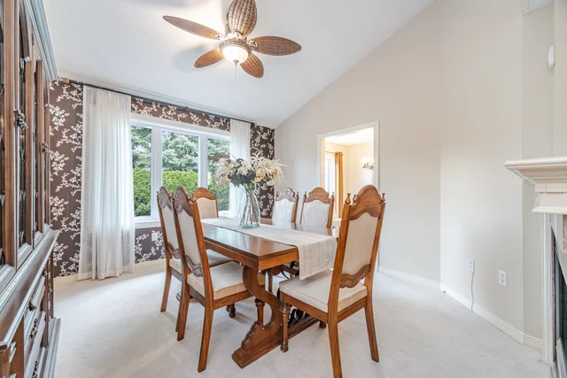 #12-2140 Turnberry Road, Burlington - photo 17
