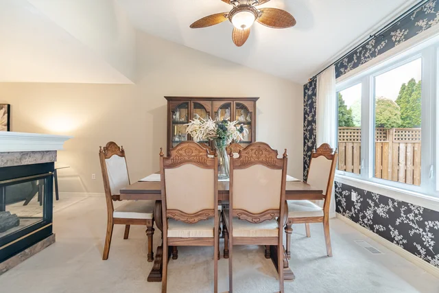 #12-2140 Turnberry Road, Burlington - photo 18