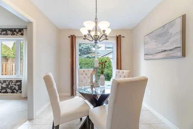 #12-2140 Turnberry Road, Burlington - photo 19
