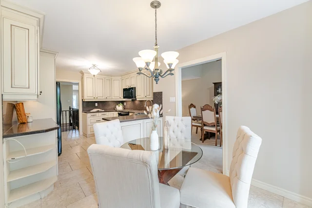 #12-2140 Turnberry Road, Burlington - photo 20