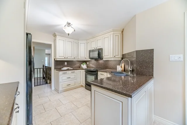 #12-2140 Turnberry Road, Burlington - photo 22