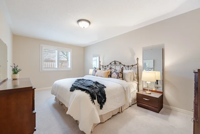 #12-2140 Turnberry Road, Burlington - photo 25