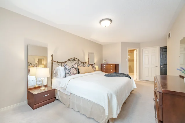 #12-2140 Turnberry Road, Burlington - photo 26