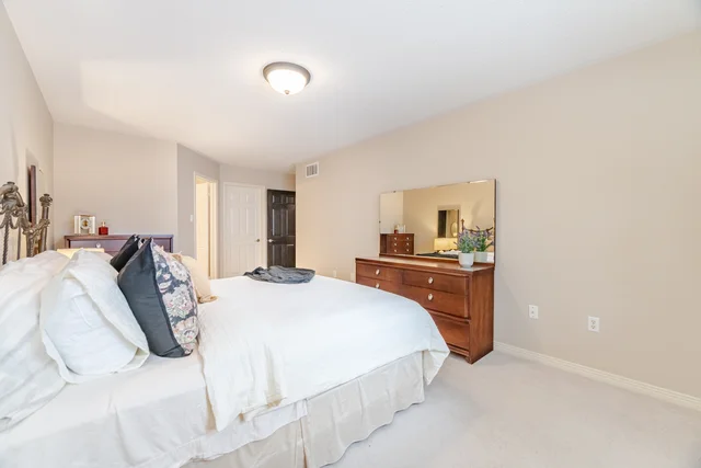 #12-2140 Turnberry Road, Burlington - photo 27