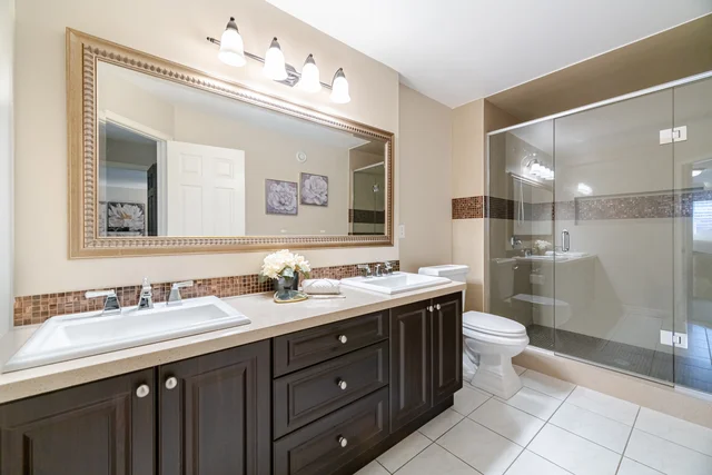 #12-2140 Turnberry Road, Burlington - photo 28
