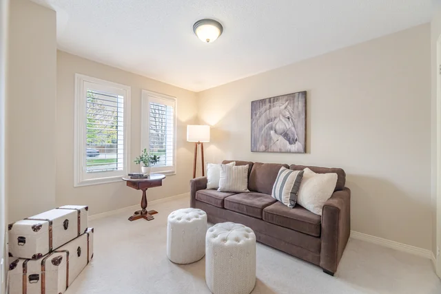 #12-2140 Turnberry Road, Burlington - photo 29