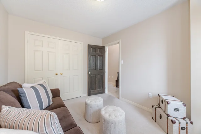 #12-2140 Turnberry Road, Burlington - photo 30