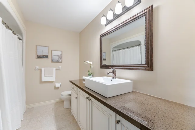 #12-2140 Turnberry Road, Burlington - photo 31