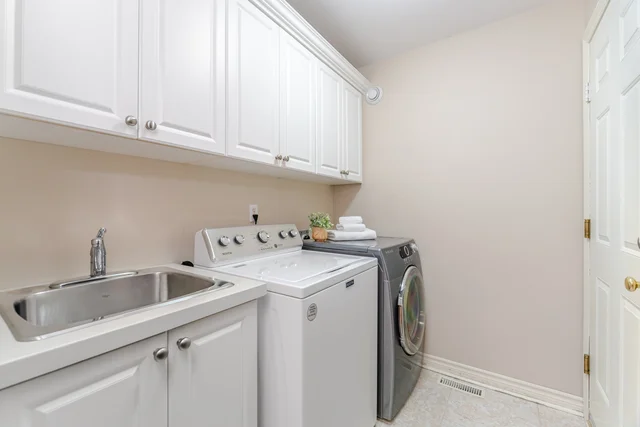 #12-2140 Turnberry Road, Burlington - photo 32