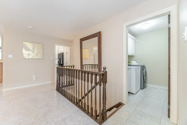 #12-2140 Turnberry Road, Burlington - photo 33