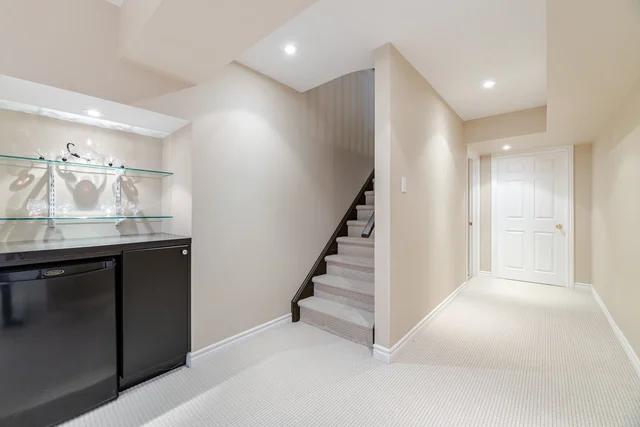 #12-2140 Turnberry Road, Burlington - photo 34