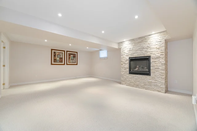 #12-2140 Turnberry Road, Burlington - photo 35