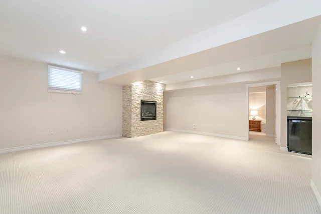 #12-2140 Turnberry Road, Burlington - photo 37