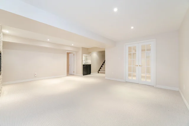 #12-2140 Turnberry Road, Burlington - photo 39